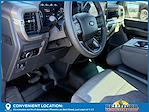 New 2026 Ford F-150 XL Regular Cab for sale #60219 - photo 14