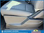 New 2026 Ford F-150 XL Regular Cab for sale #60219 - photo 15