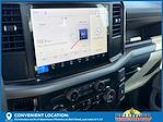 New 2026 Ford F-150 XL Regular Cab for sale #60219 - photo 18