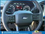 New 2026 Ford F-150 XL Regular Cab for sale #60219 - photo 19