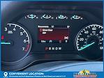 New 2026 Ford F-150 XL Regular Cab for sale #60219 - photo 20