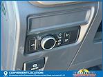 New 2026 Ford F-150 XL Regular Cab for sale #60219 - photo 21