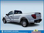New 2026 Ford F-150 XL Regular Cab for sale #60219 - photo 2