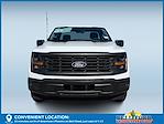 New 2026 Ford F-150 XL Regular Cab for sale #60219 - photo 5