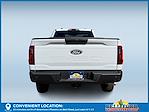 New 2026 Ford F-150 XL Regular Cab for sale #60219 - photo 3