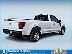 New 2026 Ford F-150 XL Regular Cab for sale #60219 - photo 6