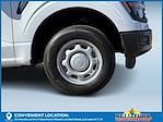 New 2026 Ford F-150 XL Regular Cab for sale #60219 - photo 9