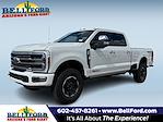 New 2026 Ford F-350 Crew Cab for sale #60223 - photo 1