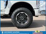 New 2026 Ford F-350 Crew Cab for sale #60223 - photo 10
