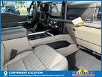New 2026 Ford F-350 Crew Cab for sale #60223 - photo 11