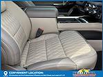 New 2026 Ford F-350 Crew Cab for sale #60223 - photo 12