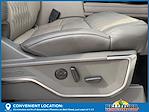 New 2026 Ford F-350 Crew Cab for sale #60223 - photo 13