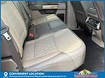 New 2026 Ford F-350 Crew Cab for sale #60223 - photo 14