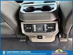 New 2026 Ford F-350 Crew Cab for sale #60223 - photo 15