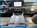 New 2026 Ford F-350 Crew Cab for sale #60223 - photo 16