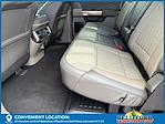 New 2026 Ford F-350 Crew Cab for sale #60223 - photo 17
