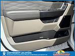 New 2026 Ford F-350 Crew Cab for sale #60223 - photo 18