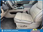 New 2026 Ford F-350 Crew Cab for sale #60223 - photo 20