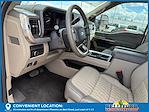 New 2026 Ford F-350 Crew Cab for sale #60223 - photo 21