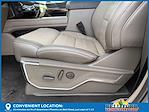 New 2026 Ford F-350 Crew Cab for sale #60223 - photo 22