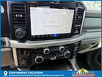 New 2026 Ford F-350 Crew Cab for sale #60223 - photo 23