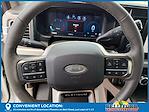 New 2026 Ford F-350 Crew Cab for sale #60223 - photo 24