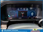 New 2026 Ford F-350 Crew Cab for sale #60223 - photo 25