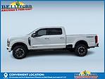 New 2026 Ford F-350 Crew Cab for sale #60223 - photo 5