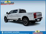New 2026 Ford F-350 Crew Cab for sale #60223 - photo 2