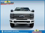New 2026 Ford F-350 Crew Cab for sale #60223 - photo 6