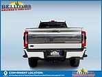 New 2026 Ford F-350 Crew Cab for sale #60223 - photo 3