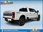 New 2026 Ford F-350 Crew Cab for sale #60223 - photo 7