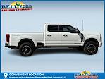 New 2026 Ford F-350 Crew Cab for sale #60223 - photo 8