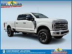 New 2026 Ford F-350 Crew Cab for sale #60223 - photo 9