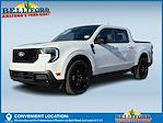 New 2026 Ford Maverick Lariat SuperCrew Cab for sale #60225 - photo 3