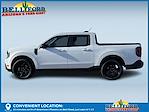 New 2026 Ford Maverick Lariat SuperCrew Cab for sale #60225 - photo 4
