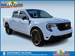 New 2026 Ford Maverick Lariat SuperCrew Cab for sale #60225 - photo 9