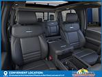 New 2026 Ford F-450 Platinum Crew Cab for sale #60229 - photo 10