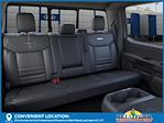 New 2026 Ford F-450 Platinum Crew Cab for sale #60229 - photo 11