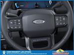 New 2026 Ford F-450 Platinum Crew Cab for sale #60229 - photo 12