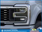 New 2026 Ford F-450 Platinum Crew Cab for sale #60229 - photo 18