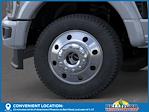 New 2026 Ford F-450 Platinum Crew Cab for sale #60229 - photo 19