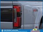New 2026 Ford F-450 Platinum Crew Cab for sale #60229 - photo 21
