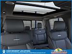 New 2026 Ford F-450 Platinum Crew Cab for sale #60229 - photo 22