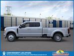 New 2026 Ford F-450 Platinum Crew Cab for sale #60229 - photo 5