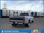 New 2026 Ford F-450 Platinum Crew Cab for sale #60229 - photo 8