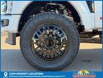 New 2026 Ford F-450 Platinum Crew Cab for sale #60230 - photo 10