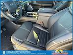 New 2026 Ford F-450 Platinum Crew Cab for sale #60230 - photo 12