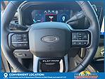 New 2026 Ford F-450 Platinum Crew Cab for sale #60230 - photo 13