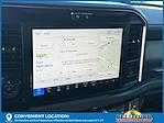 New 2026 Ford F-450 Platinum Crew Cab for sale #60230 - photo 15
